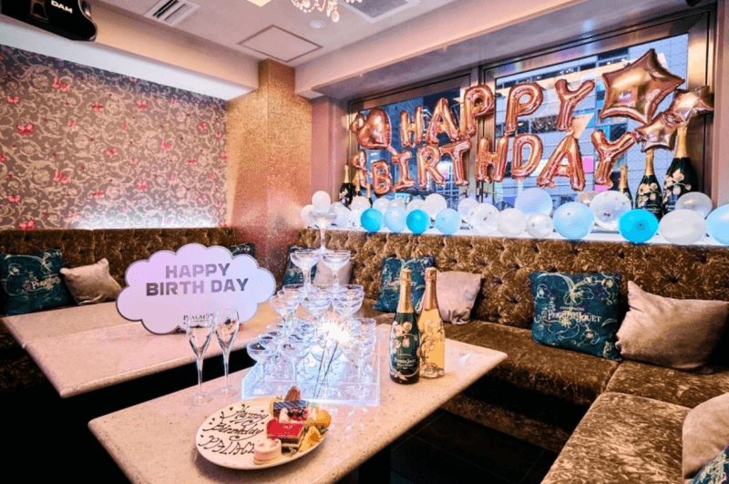 ROSE EBISU BAR & KARAOKE・DARTS - ローズ恵比寿 バー&カラオケ・ダーツの画像3枚目