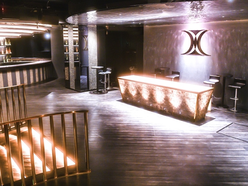 TK RENTAL SPACE (TK SHIBUYA)の画像5枚目