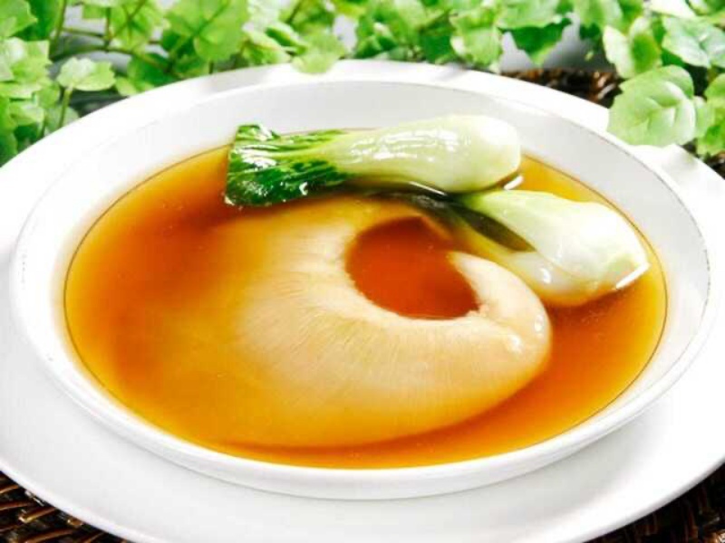【夏季限定】暑気払い8,000円コース【2h飲み放題】