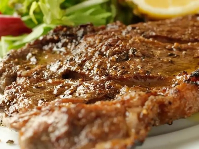 【お食事会×2H飲み放題】全10品 牛や鴨肉、新鮮魚介パスタなど豪華食材が盛沢山!贅沢パーティープラン