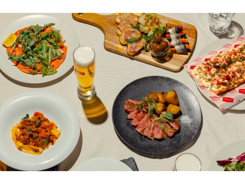 【2時間プレミアム飲み放題付き】ワンランク上のご宴会に!プレミアムコース7,000円