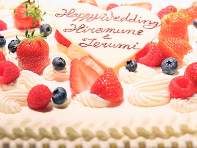 スタンダード貸切パーティプラン○お料理11品○2h飲み放題付○プチギフト20%OFF○ウエディング二次会