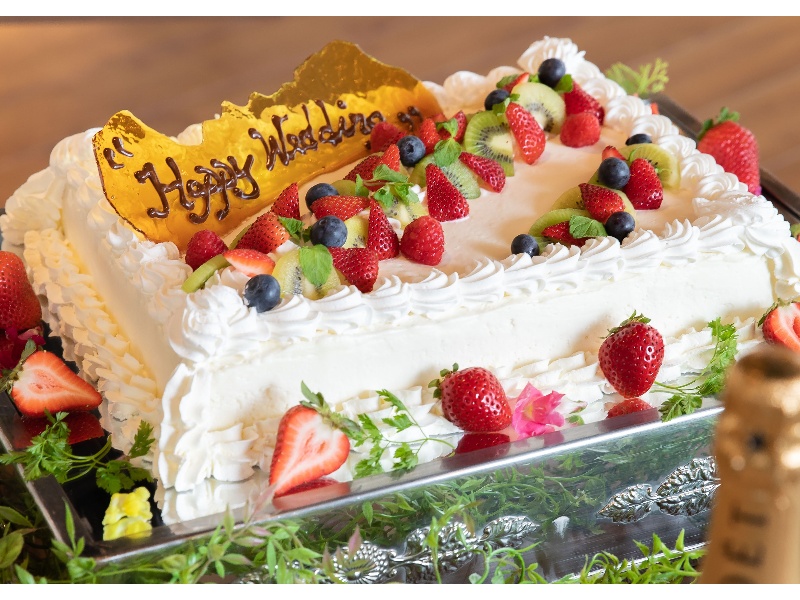 ダーツ&パーティー REGALO(レガロ)赤羽駅前店の画像4枚目