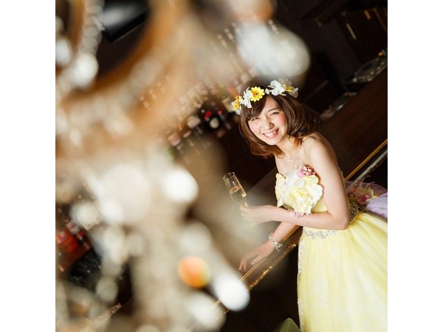 ダイニングダーツバーBee 池袋店の画像5枚目