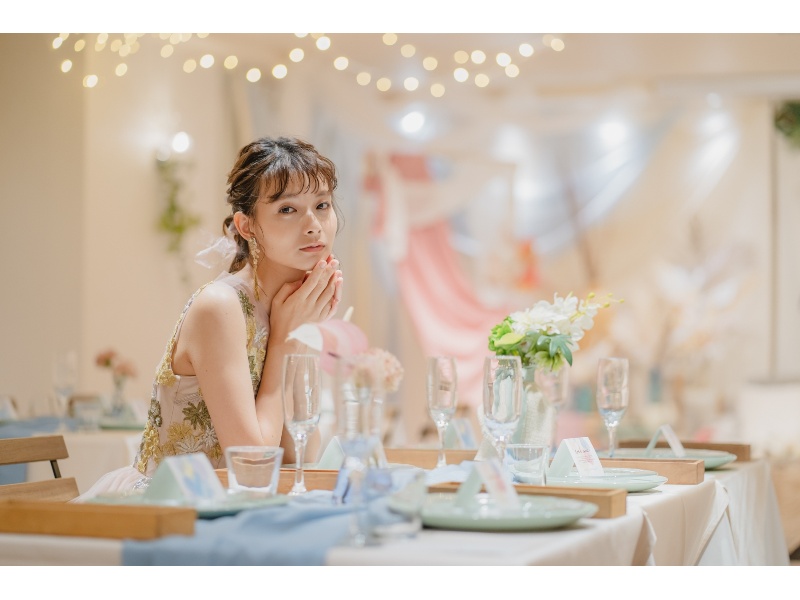 会場完全貸切【Silver Plan】お料理ビュッフェ+飲み放題付き超お得二次会プラン