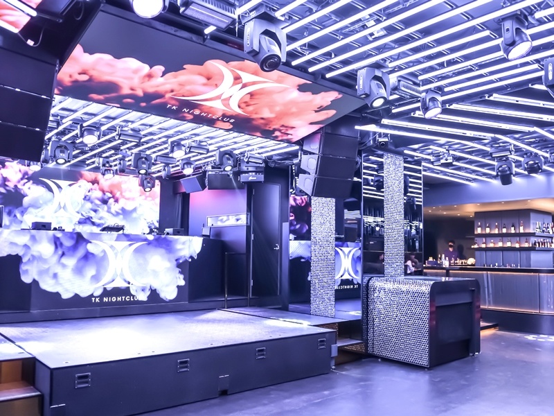TK RENTAL SPACE (TK SHIBUYA)の画像3枚目
