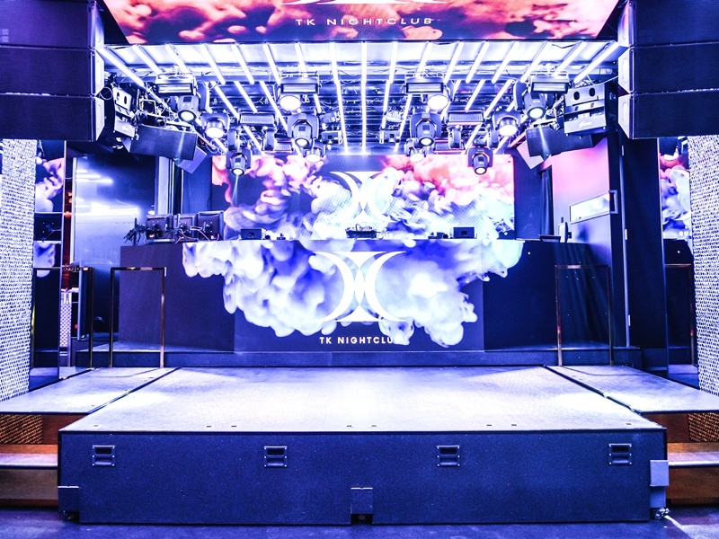 TK RENTAL SPACE (TK SHIBUYA)の画像1枚目