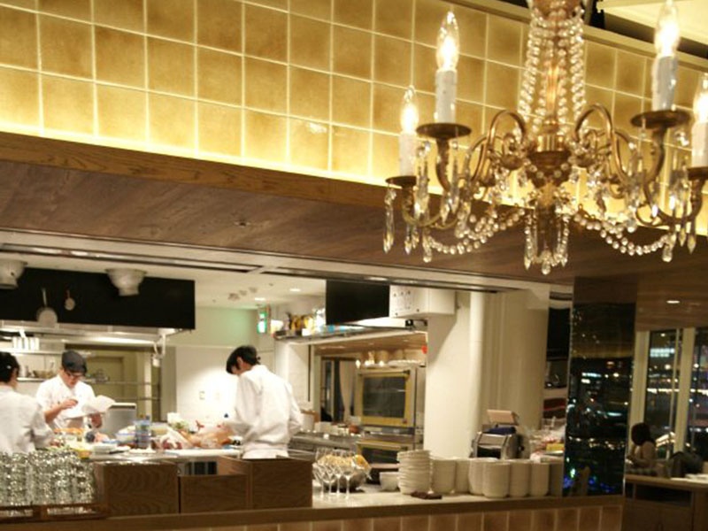 【二次会】luxury PLAN