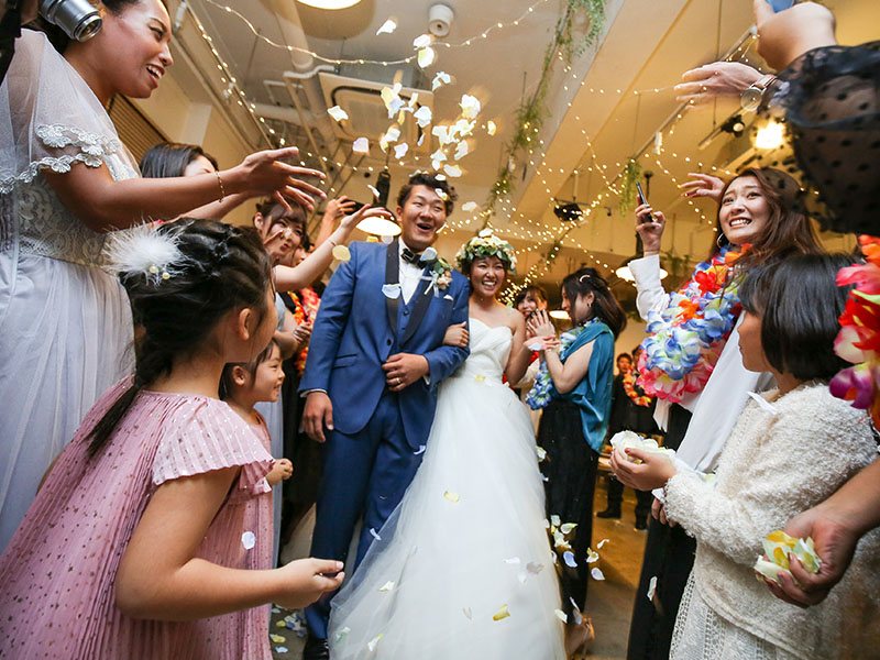 CAFE&WEDDING22の画像5枚目