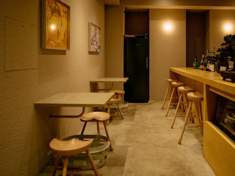 JUNOS CAFE~人気の貸切プラン~