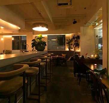 eau DINERの画像1枚目