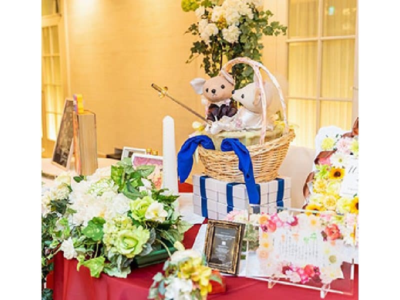 パーティー・ケータリング スター食堂(旧WITH YOU ウイズユー)の画像3枚目