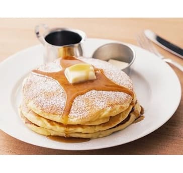 【全 7品 】【マーレ コース】お料理7品+フリードリンク