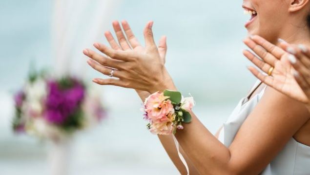 結婚式二次会は何人くらい招待する 招待人数の最適な決め方 二次会ベストサーチマガジン
