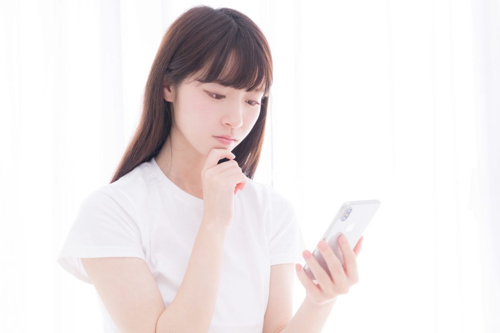 結婚式二次会で人気のweb招待状を一覧比較 出席管理もスマートに 二次会ベストサーチマガジン