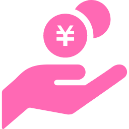 大阪エリア 結婚式二次会で人気の幹事代行業者10つを比較 料金 特徴 二次会ベストサーチlabo