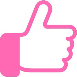 名古屋 結婚式二次会は幹事代行で 人気のサービス10社を徹底比較 二次会ベストサーチlabo