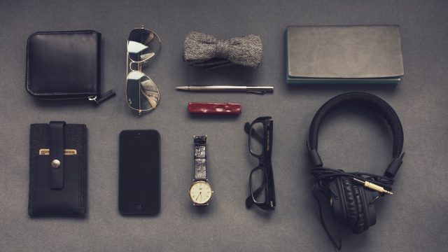 男女共通 結婚式二次会で困らないための持ち物リスト 基本と応用 二次会ベストサーチマガジン 男女共通 結婚式二次会で困らないための持ち物リスト 基本と応用 二次会ベストサーチマガジン