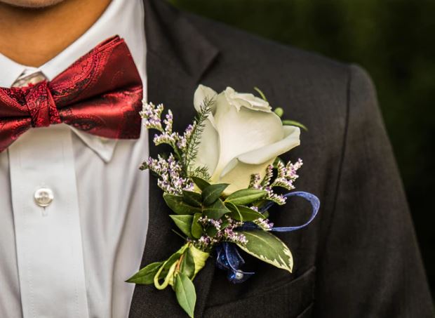 男女対応 結婚式二次会のゲストが守るべき服装とお金のマナー 二次会ベストサーチlabo