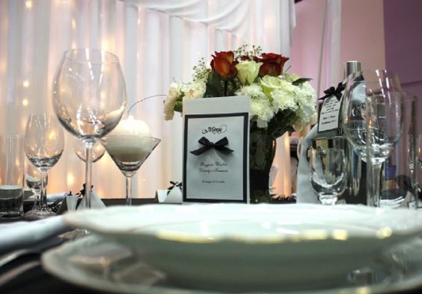 結婚式二次会の会場はいつ決める 二次会会場探しのポイントを解説 二次会ベストサーチマガジン