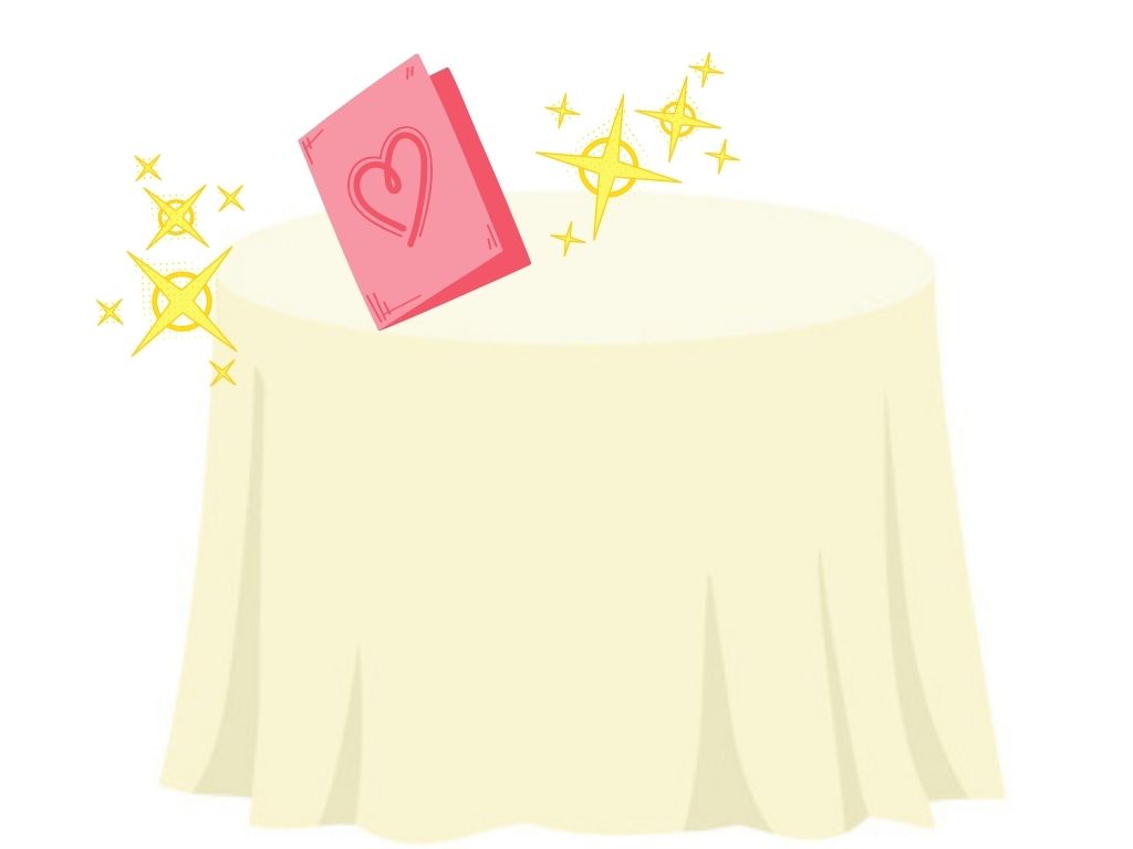 短時間で盛り上がる 結婚式二次会のおすすめゲーム12選 二次会ベストサーチマガジン