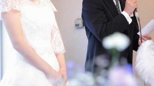結婚式二次会は何人くらい招待する 招待人数の最適な決め方 二次会ベストサーチマガジン