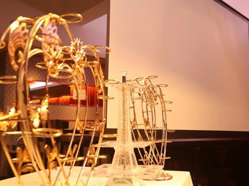 ２h飲み放題！「貸切スタンダードプラン」遊び放題♪歌い放題♪人気のパーティメニュー◎