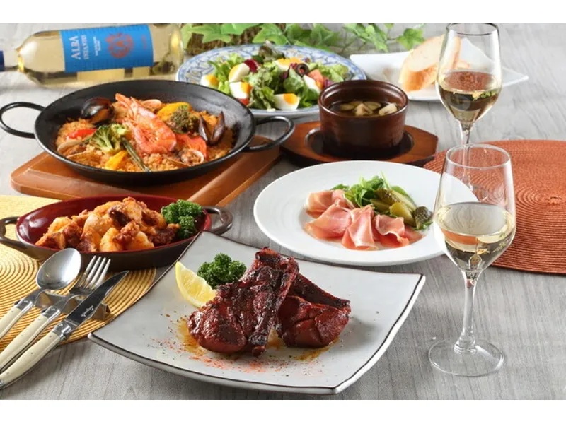 【無料ゲーム付き！】飲み放題に当店自慢のクラフトビール3種を追加♪　～バリュー～