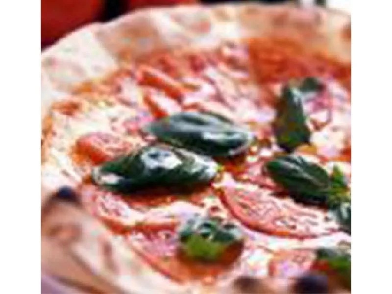 【無料ゲーム演出つき！】リーズナブル！お料理6品・フリードリンク2時間