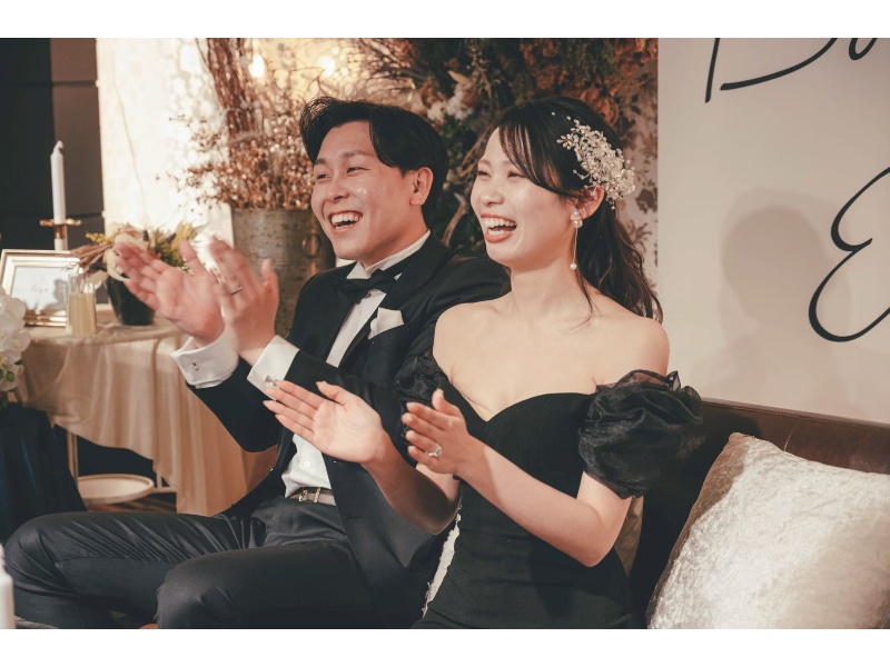 会場完全貸切【Bronze】箱貸Plan/お料理ビュッフェ＋飲み放題付き二次会プラン