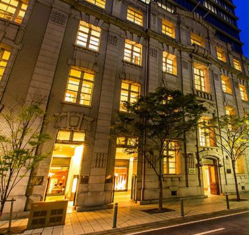 掲載停止 Rennie Joel レニージョエル 結婚式二次会 貸切パーティ