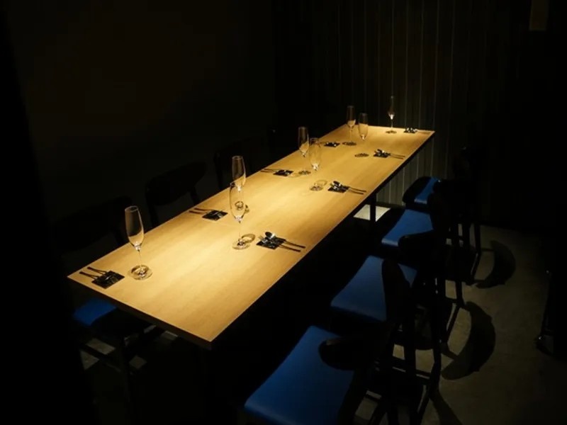 ゆったりしながらもカジュアルに！