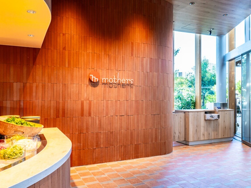 20、30名様～120名様でご利用可能な特典多数付きの各種プランもご用意♪ 