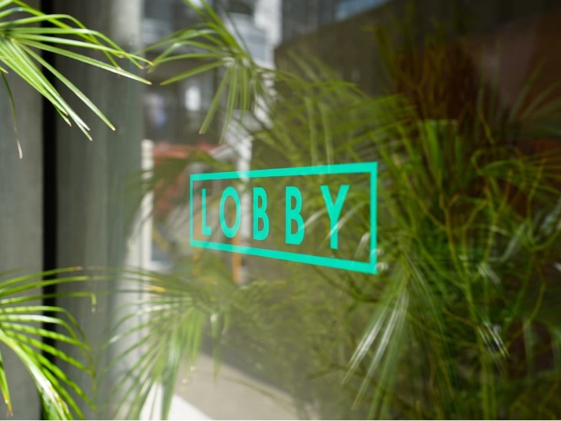 目黒川沿いのおしゃれな立地で二次会に最適