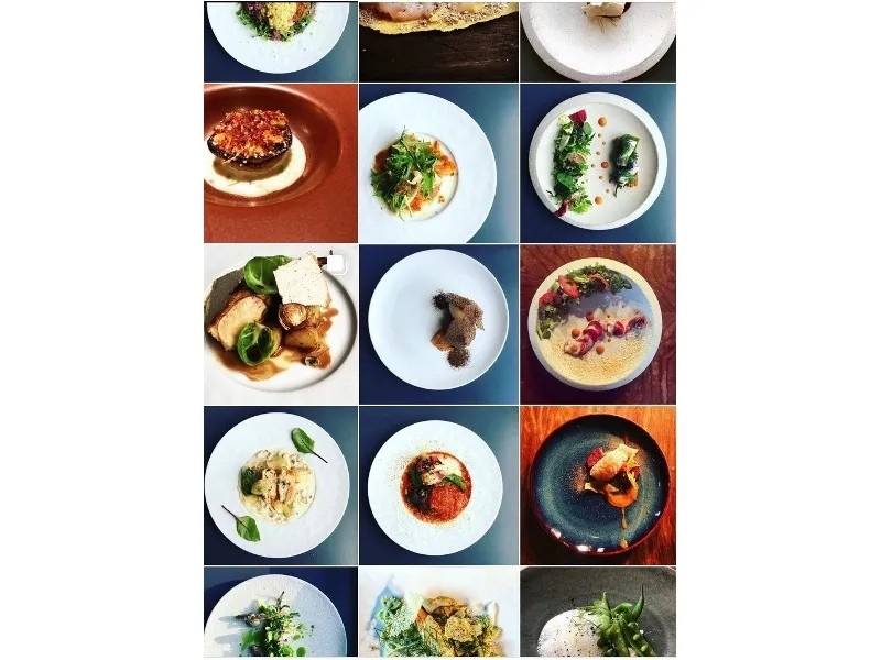 【全 7品 】【人気No.1♪】メインは2種 鶏肉、茶美豚＋ランチで大人気のデザート&飲み放題付き♪