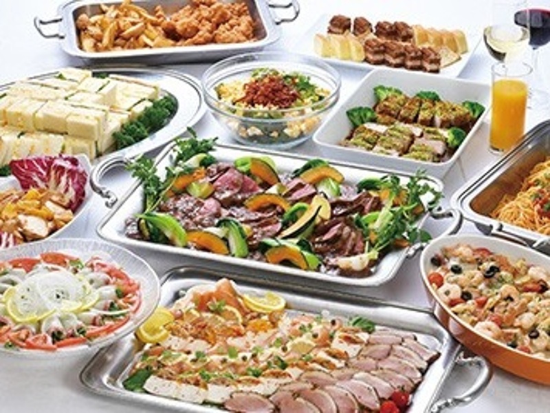 スタンダードプラン