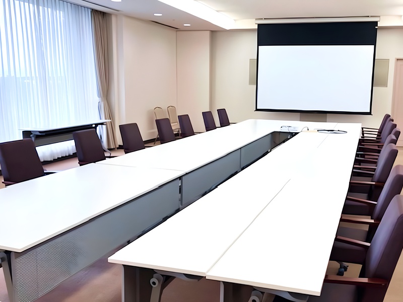 【会場】
アースルーム