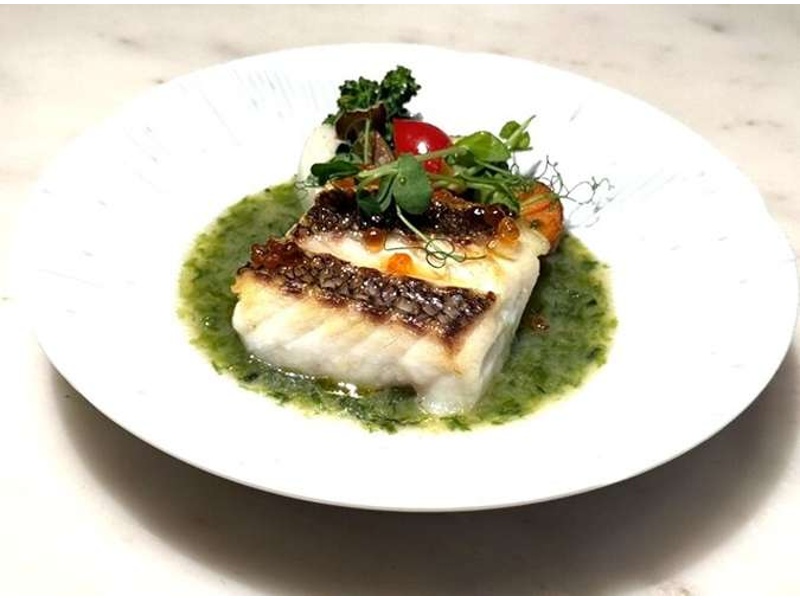 ≪テーブルシェア≫仔羊の柔らか煮込み、スフレ風オムレツetc... 全7品＋飲み放題付き