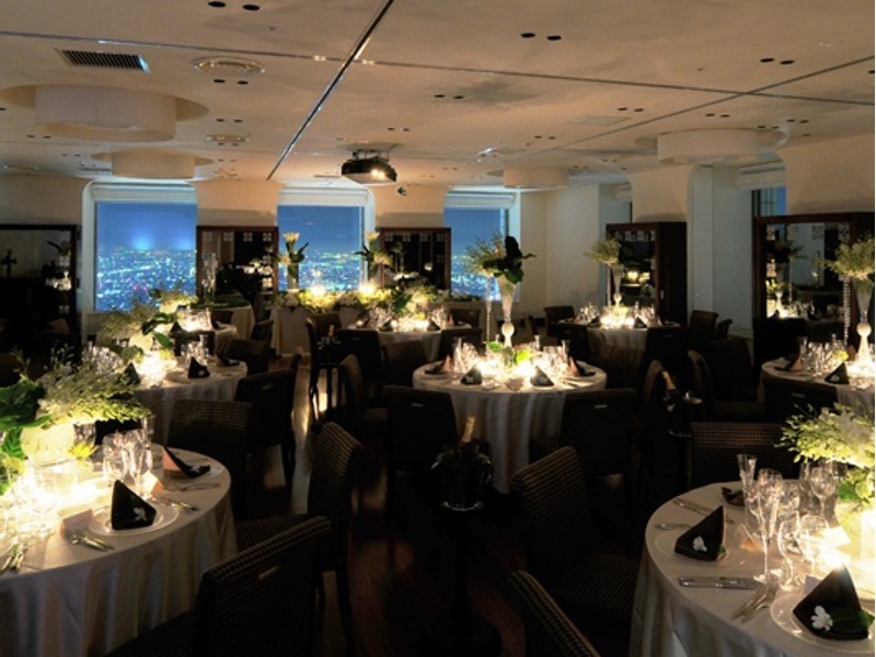 ウェディングイメージ