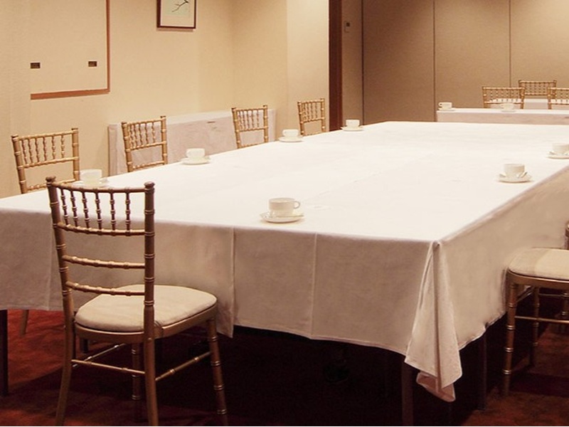 アメジスト (2階)