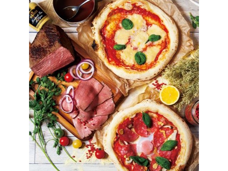 【無料ゲーム付　お得なライトプラン】料理10品+フリードリンク