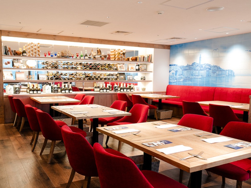 パーティやお祝いサプライズにももってこいの雰囲気です☆大切な人たちと特別なひとときをお過ごしください!心を込めておもてなしさせていただきます♪