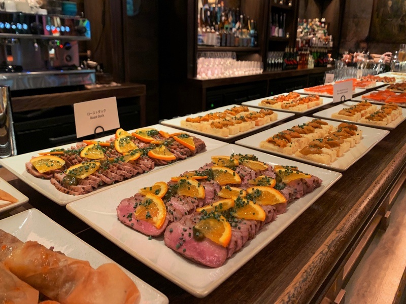 お料理イメージ