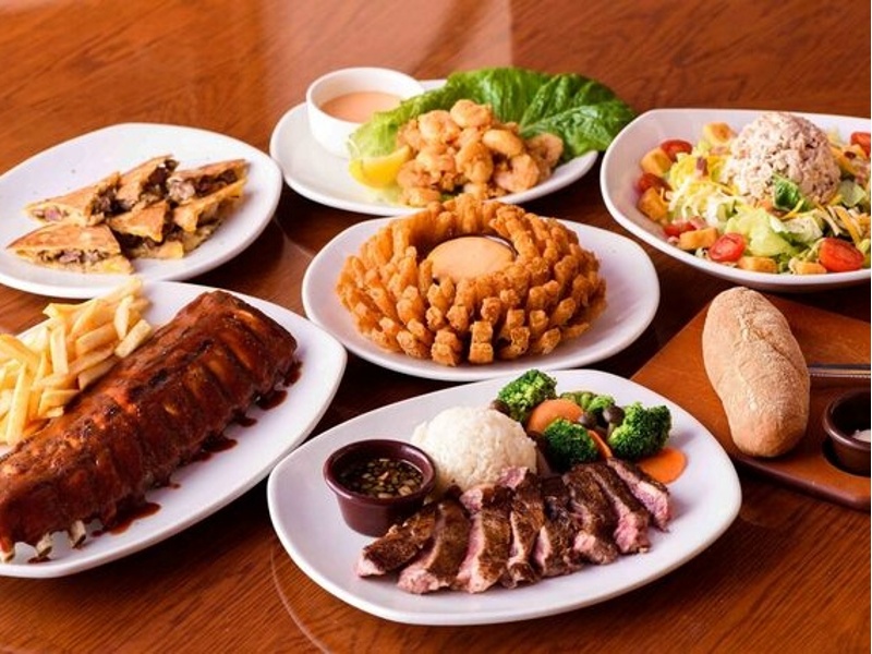 【タスマニア・コース】