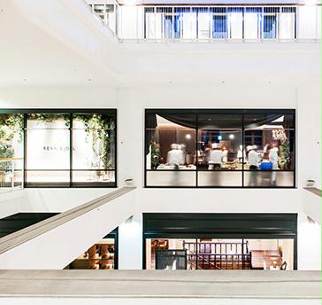 掲載停止 Rennie Joel レニージョエル 結婚式二次会 貸切パーティ