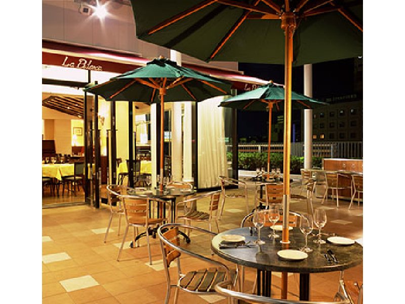 掲載停止 ビランチャ梅田店 結婚式二次会 貸切パーティ 掲載停止 ビランチャ梅田店 結婚式二次会 貸切パーティ