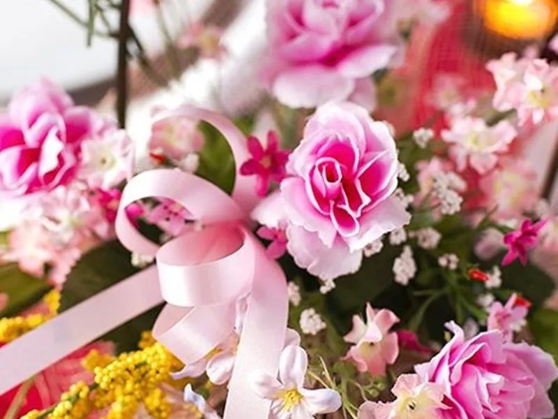 大宮駅徒歩2分の広々パーティースペース。
