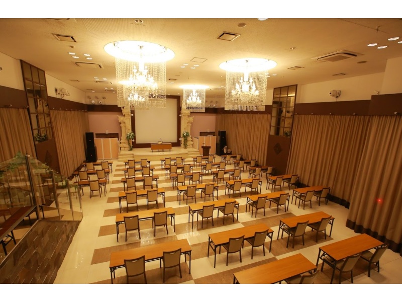 【平日　箱貸し】6時間パック　8：00～16：00内