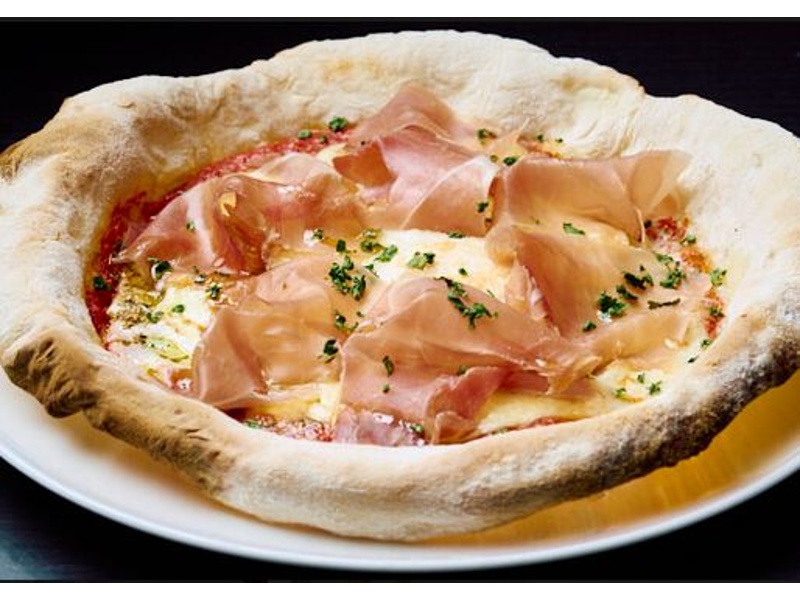 【お得なカジュアルプラン】料理4品+フリードリンクお一人4,000円