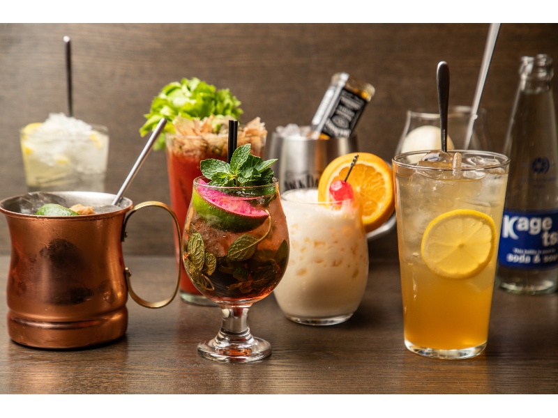 ドリンクイメージ